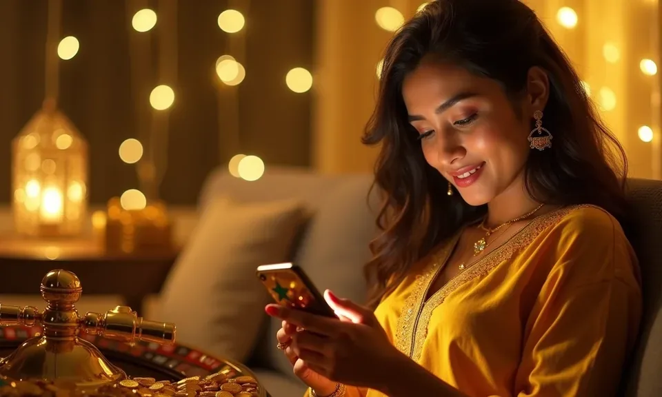 pbajje ফুটবল বিশ্বকাপ বেট এখন pbajje-তে