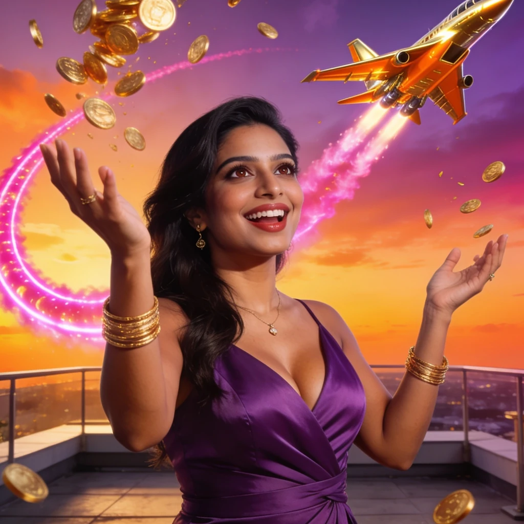 pbajje এমএমএ বেটিং